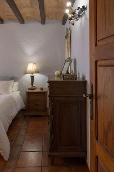Апартаменты Casa Hilda 1 Эль-Пасо Экстерьер фото